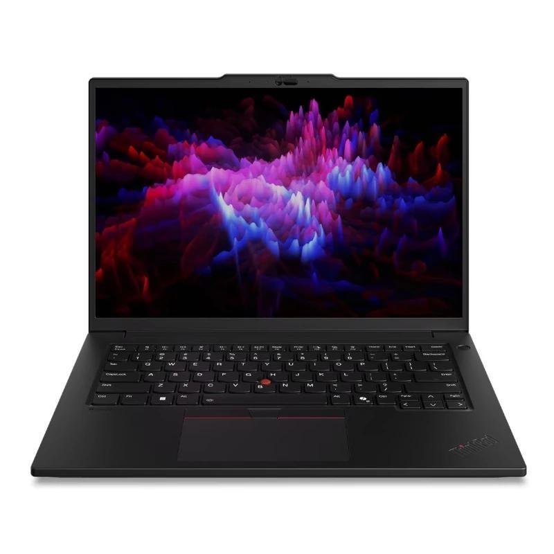 Lenovo TP P14s U7-255H 32GB 1TB RTX500 W11P 14.5"