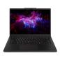Lenovo TP P14s U7-255H 32GB 1TB RTX500 W11P 14.5"