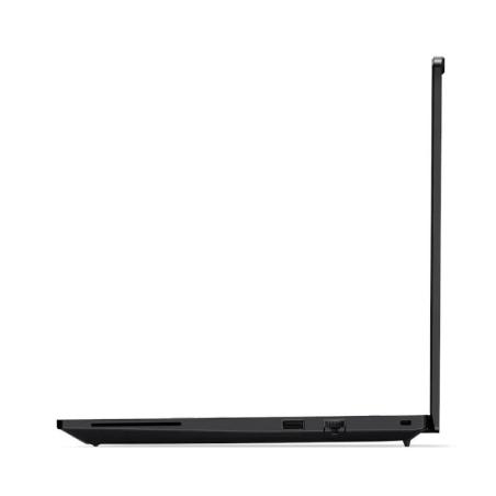 Lenovo TP P14s U7-255H 32GB 1TB RTX500 W11P 14.5"