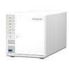 QNAP TS-364-8G NAS 3XHDD-Bay 1x2.5GbE 3xUSB