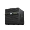 Synology DS423 NAS 4Bay DiskStation 2xGbE 2xUSB3.2