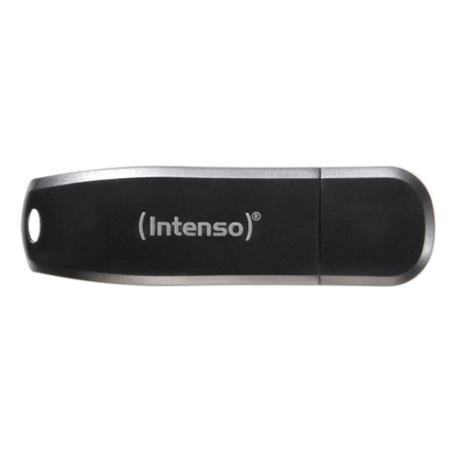 Intenso 3533470 Lápiz USB 3.0 Speed line 16GB