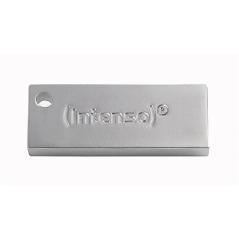 Intenso 3534490 Lápiz USB 3.2 Premium 64GB