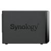 Synology DS224+ NAS 2Bay DiskStation 2xGbE