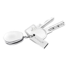 Intenso 3534491 Lápiz USB 3.0 Premium 128GB