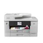Brother Multifunción MFC-J6960DW