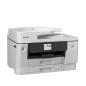 Brother Multifunción MFC-J6960DW