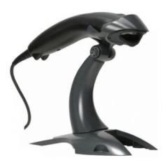 Honeywell Léctor código de barras voyager 1400GSR