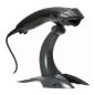 Honeywell Léctor código de barras voyager 1400GSR