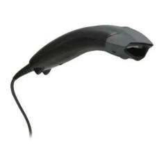 Honeywell Léctor código de barras voyager 1400GSR