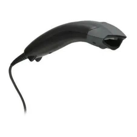 Honeywell Léctor código de barras voyager 1400GSR