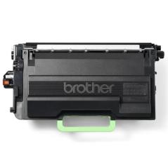 Brother Tóner TN3600XXL Negro