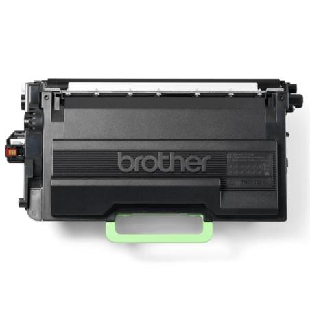 Brother Tóner TN3600XXL Negro