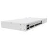 Mikrotik CCR2116-12G-4S+ Router 12xGbE 4xSFP+10Gb