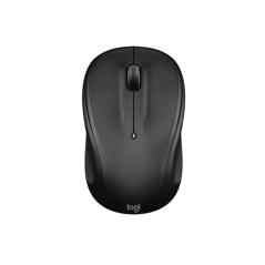 Logitech Raton M325s negro