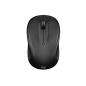 Logitech Raton M325s negro Logitech Raton M325s negro