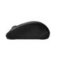 Logitech Raton M325s negro Logitech Raton M325s negro