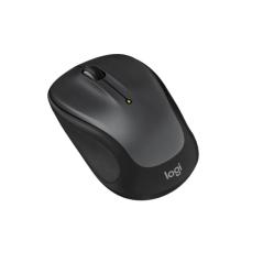 Logitech Raton M325s negro