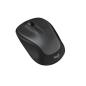 Logitech Raton M325s negro Logitech Raton M325s negro