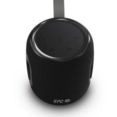 SPC Altavoz ORBITAL SPARK 4434N 15w BT 5.3