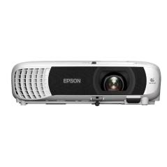 Epson EB-W55 Proyector WXGA 4000L 3LCD HDMI
