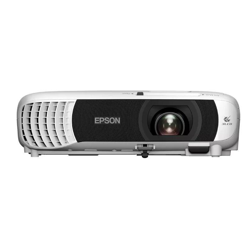 Epson EB-W55 Proyector WXGA 4000L 3LCD HDMI Epson EB-W55 Proyector WXGA 4000L 3LCD HDMI