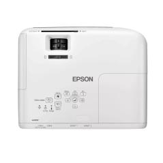 Epson EB-W55 Proyector WXGA 4000L 3LCD HDMI