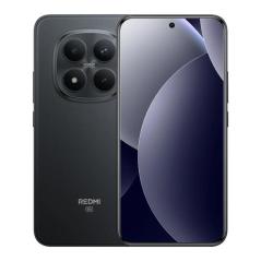 Xiaomi Redmi Note 15 Pro+ 5G 12Gb 512Gb 6.83"Black