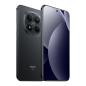 Xiaomi Redmi Note 15 Pro+ 5G 12Gb 512Gb 6.83"Black