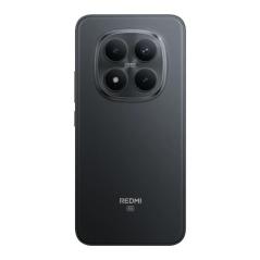 Xiaomi Redmi Note 15 Pro+ 5G 12Gb 512Gb 6.83"Black