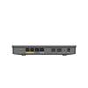 Grandstream GWN7002 Router 2xSFP 4xGbE LAN/WAN DPI