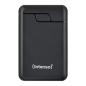 Intenso | PowerBank B10000 | 10000 mAh Negro Intenso | PowerBank B10000 | 10000 mAh Negro