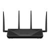 SYNOLOGY RT2600ac Router AC2600