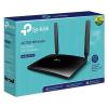 TP-LINK Archer MR200 Router 4G WiFi AC750