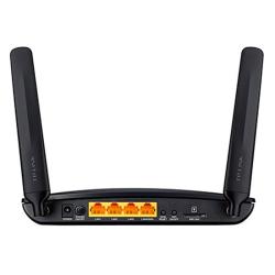 TP-LINK TL-MR6400 Router 4G WiFi N300