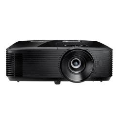 Optoma X400LVe Proyector XGA 4000L HDMI