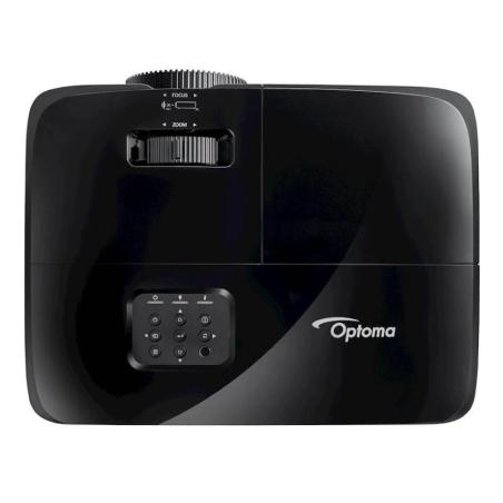 Optoma X400LVe Proyector XGA 4000L HDMI