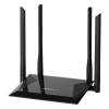 Edimax BR-6476AC Router WiFi AC1200 Dual Band