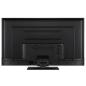 TOSHIBA TV 55" 55UV3463DG UHD SMART TV PEANA TOSHIBA TV 55" 55UV3463DG UHD SMART TV PEANA