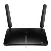 TP-LINK Archer MR600 Router 4G+ WiFi AC1200