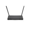 Mikrotik hAPac3 AP Router 5x1GbE WiFi Dual Band L4