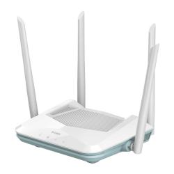 D-Link R15 Router WiFi6 Eagle Pro AI AX1500 Dual