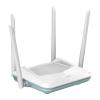 D-Link R15 Router WiFi6 Eagle Pro AI AX1500 Dual