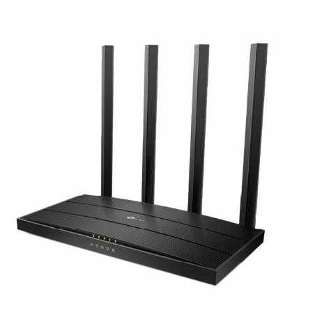 TP-Link Archer C80 Router WiFi AC1900 Dual Band