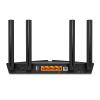 TP-Link XX230v Router WiFi6 VoIP GPON AX1800