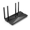 TP-Link XX230v Router WiFi6 VoIP GPON AX1800