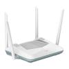 D-Link R32 Smart Router WiFi6 Eagle Pro AI AX3200