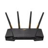 Asus TUF-AX3000 V2 Router Gaming WiFi6 1x2.5GbE