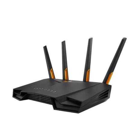 Asus TUF-AX3000 V2 Router Gaming WiFi6 1x2.5GbE