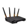 Asus TUF-AX3000 V2 Router Gaming WiFi6 1x2.5GbE